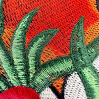 Photo 30 03 2023 13 43 25 2 2