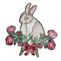 Photo 30 03 2023 13 43 25 3 2