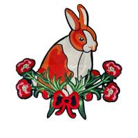 Photo 30 03 2023 13 43 25 4 2