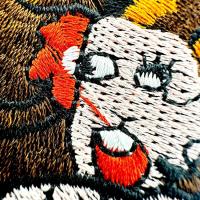 Photo 30 03 2023 13 44 43 1 1