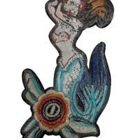 Photo 30 03 2023 14 28 26