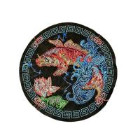 Photo 30 03 2023 14 29 6