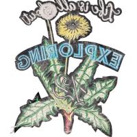 Photo 30 03 2023 14 30 28 1 1