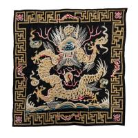 Photo 30 03 2023 14 31 55 1 2