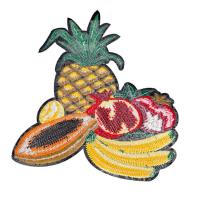 Photo 30 03 2023 14 34 59 1 1