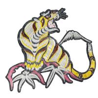 Photo 30 03 2023 14 39 22 2 1 2