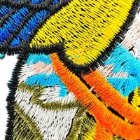 Photo 30 03 2023 14 40 03 3 3