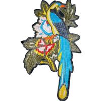 Photo 30 03 2023 14 40 6