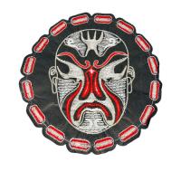 Photo 30 03 2023 14 41 54