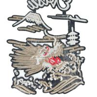 Photo 30 03 2023 14 43 08 1 2