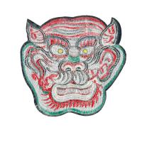 Photo 30 03 2023 14 44 10