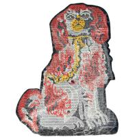 Photo 30 03 2023 14 45 11 1 1