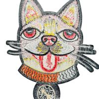 Photo 30 03 2023 14 47 22