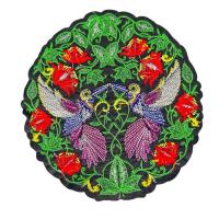 Photo 30 03 2023 14 48 27 1 1