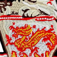 Photo 30 03 2023 14 49 51 1 668518d1ca80c