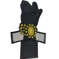 Photo 30 03 2023 14 51 17