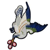 Photo 30 03 2023 14 51 43 1 2