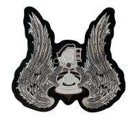 Photo 30 03 2023 14 54 22