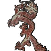 Photo 30 03 2023 15 03 41