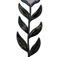 Photo 30 03 2023 15 05 15