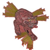 Photo 30 03 2023 15 06 07 1 3