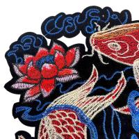 Photo 30 03 2023 15 06 52 1 1