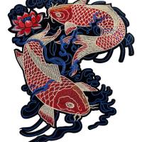 Photo 30 03 2023 15 06 53