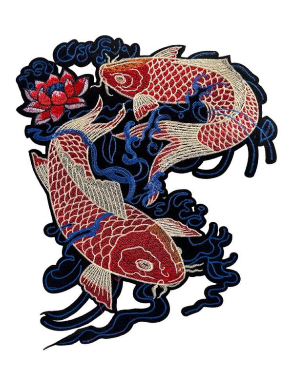 Photo 30 03 2023 15 06 53