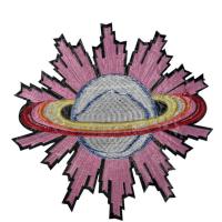 Photo 30 03 2023 15 09 43