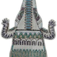 Photo 30 03 2023 15 11 10