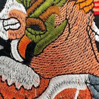 Photo 30 03 2023 15 12 09 3 2