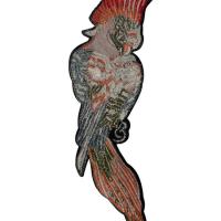 Photo 30 03 2023 15 12 10