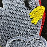 Photo 30 03 2023 15 12 41 2 3