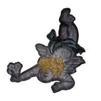 Photo 30 03 2023 15 17 44 2 2