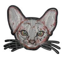 Photo 30 03 2023 15 20 35