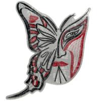 Photo 30 03 2023 15 31 28 1 1