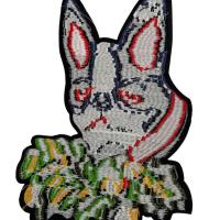 Photo 30 03 2023 15 32 20