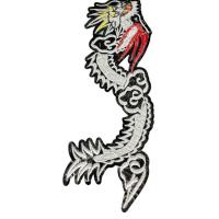 Photo 30 03 2023 15 32 50 2 3