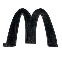 Photo 30 03 2023 15 33 13 1 2