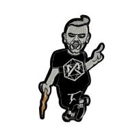 Photo 30 03 2023 15 33 57