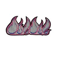 Photo 30 03 2023 15 34 20 2 3