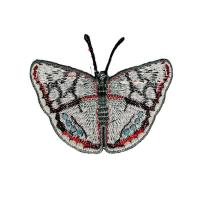 Photo 30 03 2023 15 34 49 1 3