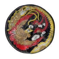 Photo 30 03 2023 15 35 23