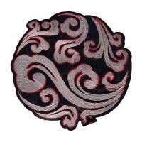 Photo 30 03 2023 15 36 01 2 1 3