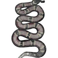 Photo 30 03 2023 15 37 02 1 1