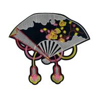 Photo 30 03 2023 15 38 07 1 2