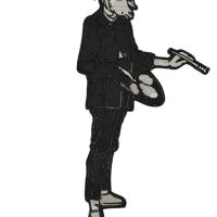 Photo 30 03 2023 15 39 08 2 4