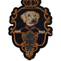 Photo 30 03 2023 15 39 40