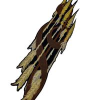 Photo 30 03 2023 15 40 22 3 2