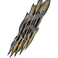 Photo 30 03 2023 15 40 24